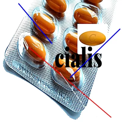 Prix cialis 100mg